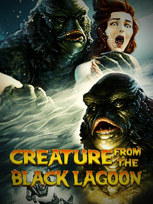 Best 168pg ทดลองเล่น creature-from-the-black-lagoon
