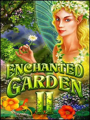 Best 168pg ทดลองเล่น enchanted-garden-ii